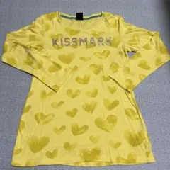 Item thumbnail for item 4053576c-6a4e-4395-9e7a-ded7ed32d43c