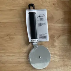 Item thumbnail for item ec1524e9-15f1-4f21-83bd-10ac8e7de8f2