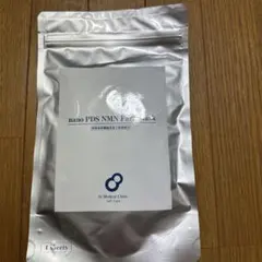 DDS マトリックス プレステージ NMN フェイスマスク 30枚入 新品未開封