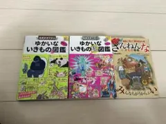 Item thumbnail for item e102ffdf-0285-4198-824d-8b9f8a5a03e1