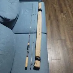 パームス エルア ピンウィールPKGS-79 中古品