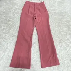 Item thumbnail for item b7bdd017-0417-4a43-8526-715ac9a1b88c