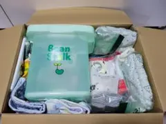 ベビーグッズ　まとめ売り