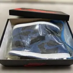 【新品】Nike Air Jordan 1 Retro 28.5 ナイキ