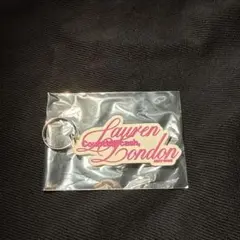 KEIJU N.I.T.O.ツアー限定商品 KEIJU N.I.T.O.ツアー限定商品 OFFICIAL MERCHANDISE FOR