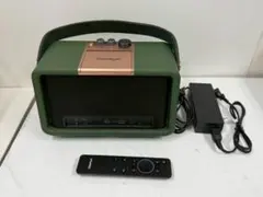 2026年最新】NOMVDIC x300の人気アイテム - メルカリ