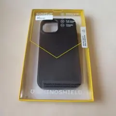 RHINOSHIELD SolidSuit iPhone 13 miniのサムネイル