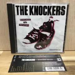 Item thumbnail for item 30b9e008-de9f-4208-ac4e-5fdc63a9d464