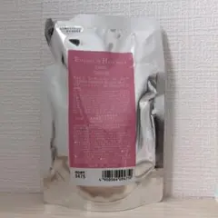 ORIBS エッセンスインヘアミルク 140g