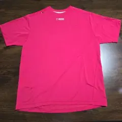 Item thumbnail for item f389f54a-3f85-45f8-9256-4d0aa3fd11e8