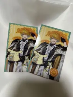 サンリオ 宇佐美リト