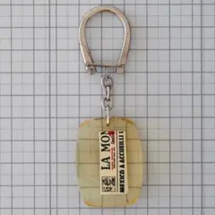 Item thumbnail for item 66caf30a-4376-487f-a0dd-732d5602c928