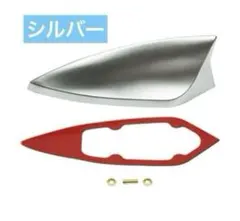 Item thumbnail for item eb8676d8-5d2d-4505-9c51-a46bf38923f3