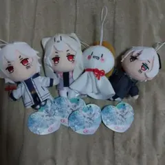 Item thumbnail for item ba7060cd-97ae-4ef5-b01c-02988f1fce1b