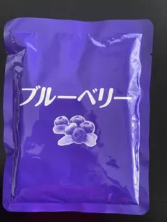 新品・未開封　フルオーレダイエット2箱　28袋　エムフーズ フルオーレダイエット乳酸菌5000億個プラス | M.FOODS