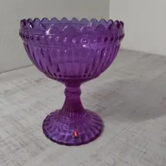 2025年最新】イッタラ マリボウル ラージの人気アイテム - メルカリ