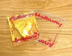 Mellojoy メロジョイ ピザのお届け ペパロニ - メルカリ