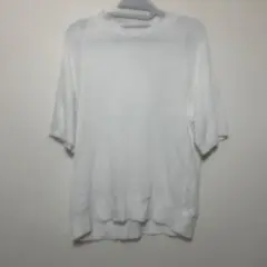 DRESSTERIOR Tシャツのサムネイル