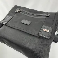 2025年最新】tumi 22371の人気アイテム - メルカリ