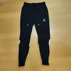 Jordan Brand Dri-FIT ジョーダン パンツ ブラック Lのサムネイル