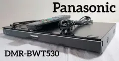 2026年最新】DMr-BWT530の人気アイテム - メルカリ