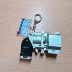 Item thumbnail for item 9eaef0ec-cbe0-426c-9563-5e6e62e97733