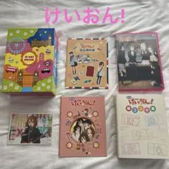 2026年最新】けいおん 絵コンテ集の人気アイテム - メルカリ