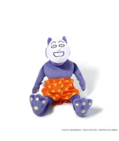 未開封❤️未使用 ポピーザぱフォーマー フィギュア( 3点 ) 2025年最新】popee the ぱ フォーマー フィギュアの人気アイテム