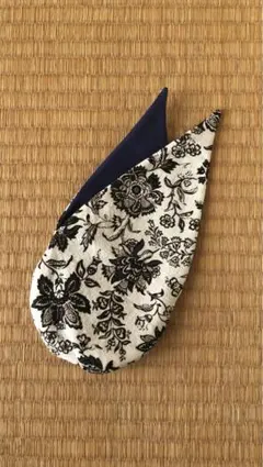 amefuri様 リクエスト 3点 まとめ商品