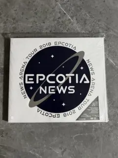 Item thumbnail for item 0228df40-3f42-4b75-96e8-b7ffae8a7250