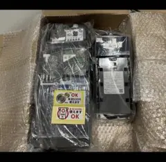 2026年最新】コインメックの人気アイテム - メルカリ