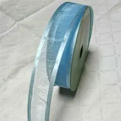 Item thumbnail for item db0b3071-821d-4ce2-875c-8a126ebacf67