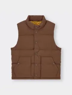 Item thumbnail for item b1a86535-d802-445a-92a5-01d28f74f758