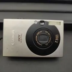 2026年最新】Canon IXY DIGITAL AiAFの人気アイテム - メルカリ