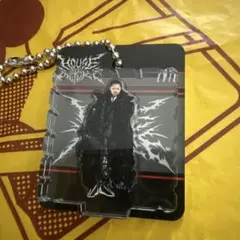 新日本プロレス EVIL