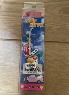 2025年最新】ハワイご当地キティちゃんの人気アイテム - メルカリ