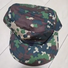 Item thumbnail for item 5e68e686-b768-4e89-bafd-bcf8df75ead4