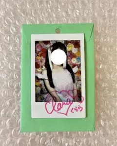 2026年最新】アイテム名：写真 その他の人気アイテム - メルカリ