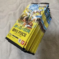 Item thumbnail for item 849206b6-8533-42e1-8643-e3d20a72646a