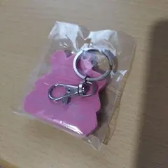 ポケットモンスター　メタモン　♡タイムセール♡