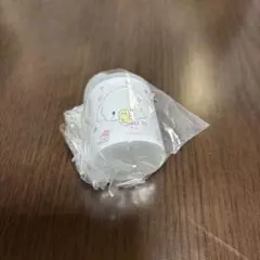 サンリオ コインシリンダー3 こぎみゅん