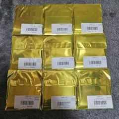 鬼滅の刃マチ☆アソビカフェハロウィン2025ランダムアクリルスタンドA未開封9点