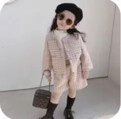 上下セット　100cm