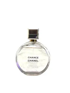 CHANEL CHANCE オードゥ パルファム 50ml