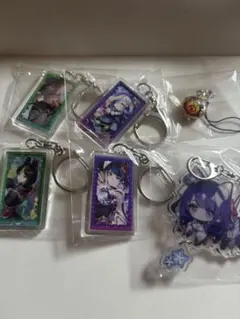 Item thumbnail for item 4834d1c2-0370-4a70-984c-019551bffc5f