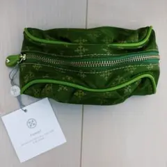化粧ポーチ ポーチ