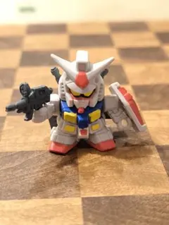 ベリベリ様 リクエスト 2点 まとめ商品