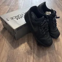 NIKE SLAMJAM ナイキ　スラムジャム　スニーカー