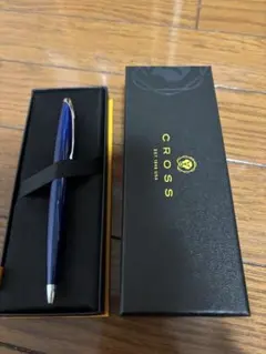 ブライトリング ノベルティBREITLING ボールペン ファーバーカステル