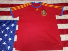 Item thumbnail for item c758baab-5f0e-44bd-85d7-29f2f93733ab